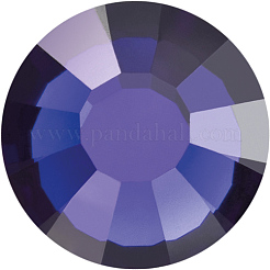 Preciosa® Kristall-Hotfix-Flatback-Steine&nbsp;Y-PRC-HSS6-30280