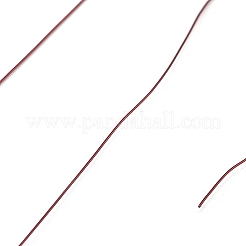 Проволока для выпечки окрашенная железная MW-NH0001-06