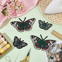 4 шт. PATC-FG0002-28