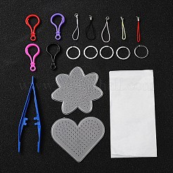 Сделай сам наборы для ключей&nbsp;DIY-YW0003-24