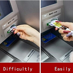 Ферросплав&nbsp;KEYC-C048-01