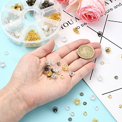 Железный шарик крышки&nbsp;IFIN-YW0003-64