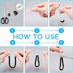 CZ латунные микро проложить класса AAA кубического циркония шарик прокладки&nbsp;KK-NB0002-28-NR