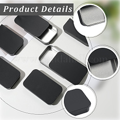 6 шт.&nbsp;CON-SP0001-23E