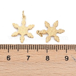 Подвески из нержавеющей стали 304 STAS-H241-32G