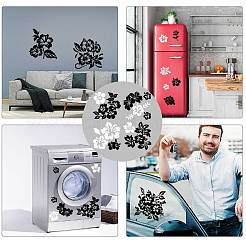 4 шт.&nbsp;DIY-WH0308-225A-094