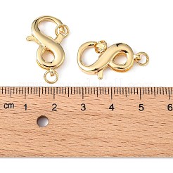 Карабин-лобстеры KK-Q252-012G-NF