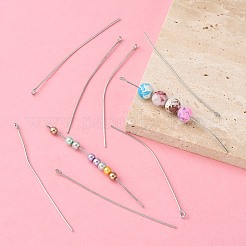 Железный штифт IFIN-R218-0.7x70-P-NF