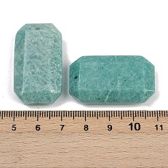 Природные каменные смешанные подвески&nbsp;G-H325-03