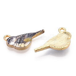 Печатные подвески сплава ENAM-N056-205