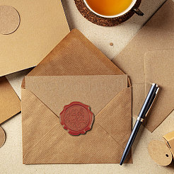 100 шт. наклейки-наклейки с надписью «С днем рождения»&nbsp;DIY-CP0010-54A