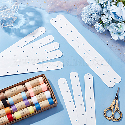 Железный корсет FIND-WH0170-31B