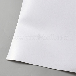 Полиуретановый винил с теплопередачей DIY-WH0028-38C