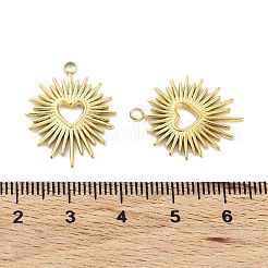 Ионное покрытие (ip) подвески из хирургической нержавеющей стали 316l&nbsp;LS-STAS-D029-17G