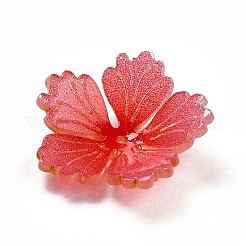 Акриловый шарик крышки&nbsp;LS-SACR-E002-05