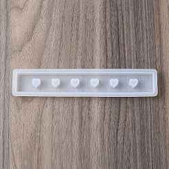 Украшения своими руками пищевые силиконовые Молды&nbsp;SIMO-C019-01E