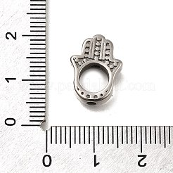 Рама из нержавеющей стали 304 STAS-M100-04AS