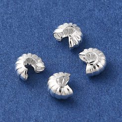 Латуни обжимной шарики охватывает&nbsp;FIND-Z039-13A-S