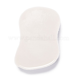 Силиконовые Молды для пищевых продуктов динозавров&nbsp;DIY-I062-06