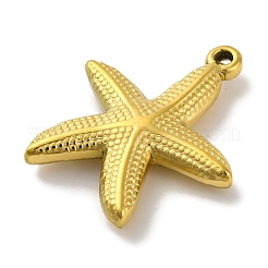 Ионное покрытие (ip) подвески из нержавеющей стали 304&nbsp;STAS-D194-16G