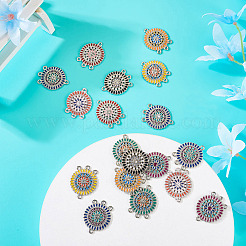 20 шт. FIND-TA0002-33