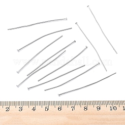 Латунные шпильки с плоской головкой&nbsp;XGRQ1A471-330P