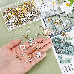 120 комплект FIND-GA0005-28