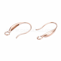 Крючки из хирургической нержавеющей стали 316&nbsp;STAS-N092-135RG