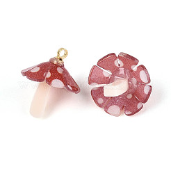 Пластиковые подвески&nbsp;KY-N015-118A-01