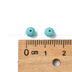 Хрустальные бусины preciosa® Y-PRC-BB5-63030