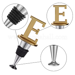 Силиконовые пробки для бутылок&nbsp;FIND-WH0076-36-01E