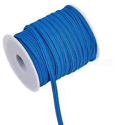 1 rotolo di corda intrecciata in nylon morbido&nbsp;NWIR-SP0001-04H