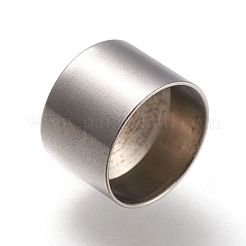 Наконечники шнура из нержавеющей стали 201&nbsp;STAS-M228-V001-04P