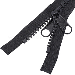 1 accessoire de vêtement&nbsp;FIND-CY0002-25