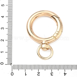 Застежками сплава поворотные&nbsp;FIND-C084-12KCG