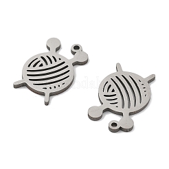 201 подвеска из нержавеющей стали STAS-V001-19