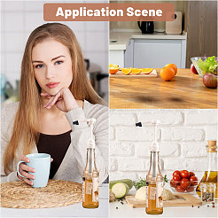 48шт силиконовый чехол для насоса&nbsp;SIL-FH0001-16