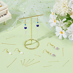 300 шт. KK-ME0002-85