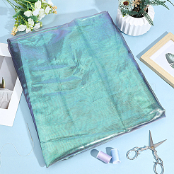 Polyester-Lasergewebe&nbsp;DIY-WH0750-210