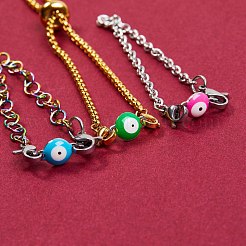 Соединительные элементы из нержавеющей стали 304&nbsp;STAS-SZ0001-33B