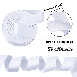 Плоский подвесной ремень из термотрансферного полиэстера&nbsp;FW-TAC0001-02E