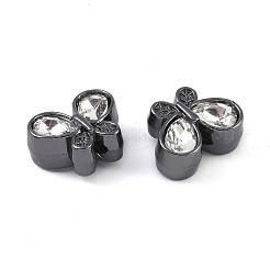 Сплавочные бусины FIND-B038-07EB