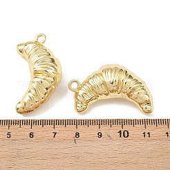 Подвески из сплава &nbsp;PALLOY-P315-03G