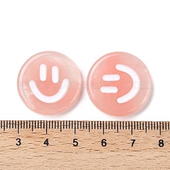 Смола декодирует кабошоны RESI-M040-04A