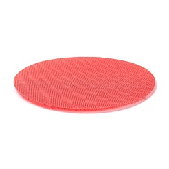 Точечные маркеры маркеры для ковров DIY-WH0114-89E