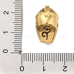 Стойка в форме шлема&nbsp;LS-KK-S406-15C