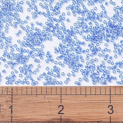 Бусины Миюки Делика&nbsp;X-SEED-J020-DB1230