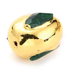 Природные кварцевые шарики&nbsp;G-B011-08G-D