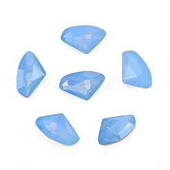 K9 стеклянные каноши&nbsp;MRMJ-N029-23-04