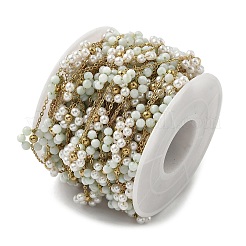 Цепи из нержавеющей стали 304 CHS-K018-24G-03